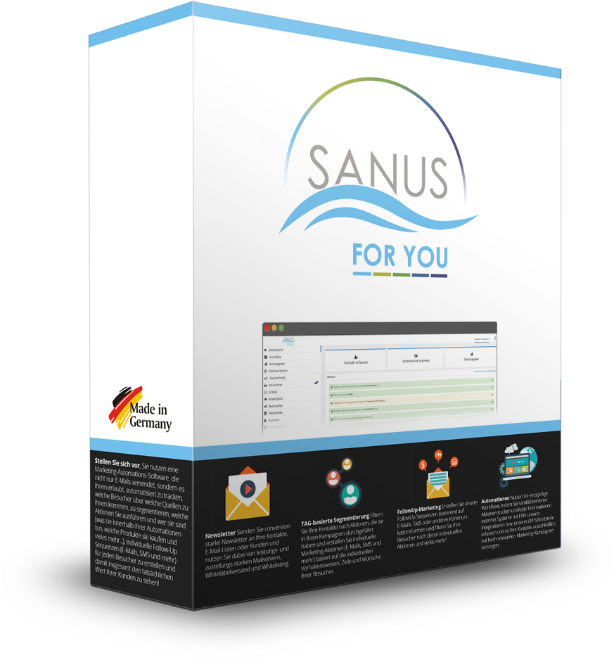 softwareboxright_873x938 (8)